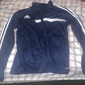 Adidas set